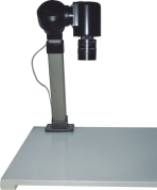Autofocus CCD